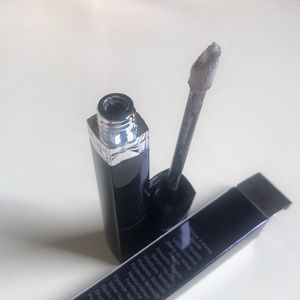 Dior Liquid metal lipstick in Hologram brand new